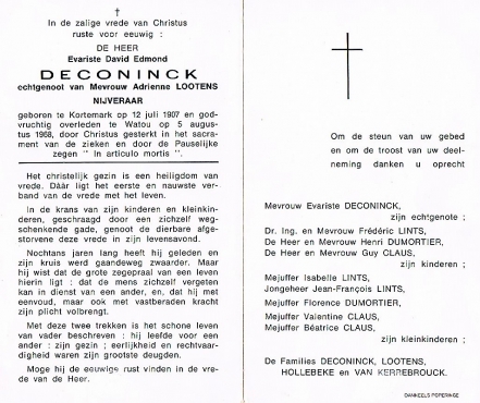 Scan