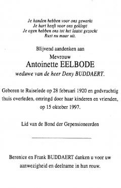 Scan