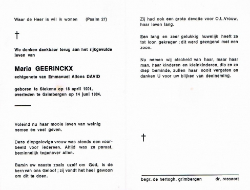 Scan