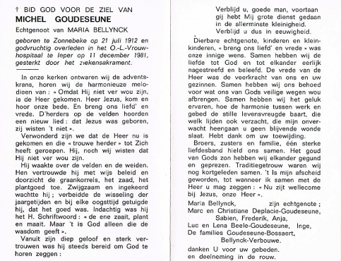 Scan