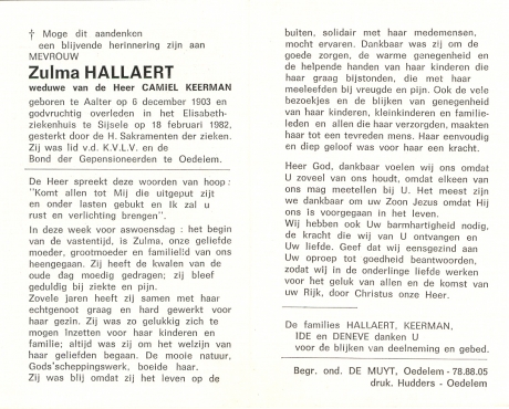 Scan