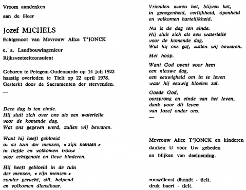 Scan