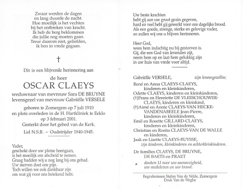 Scan