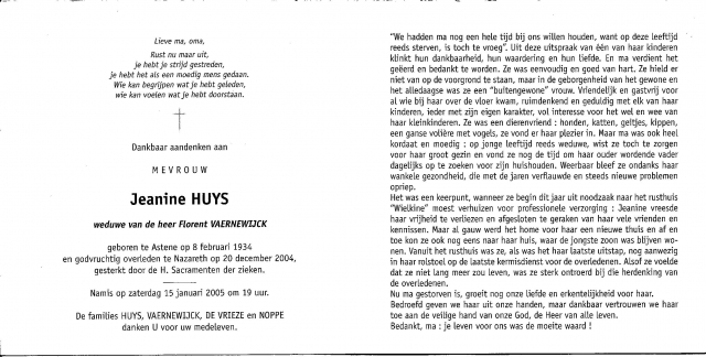 Scan