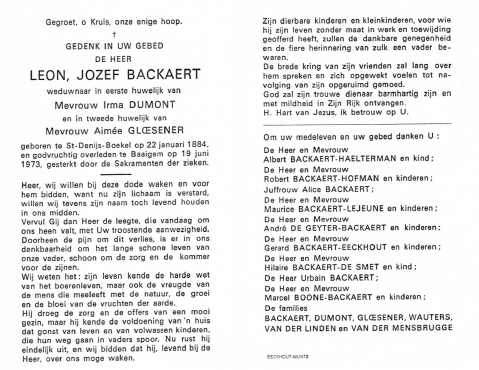 Scan