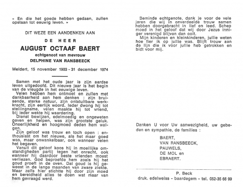 Scan