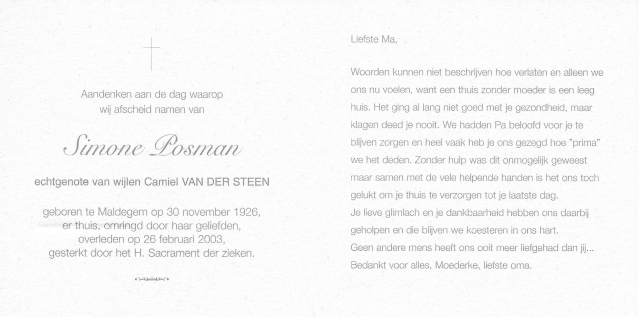 Scan
