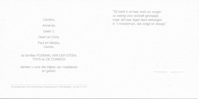 Scan