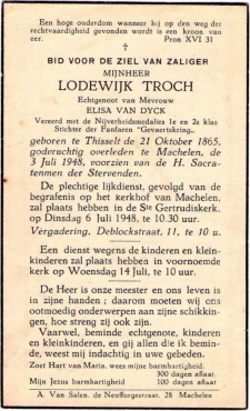 Scan