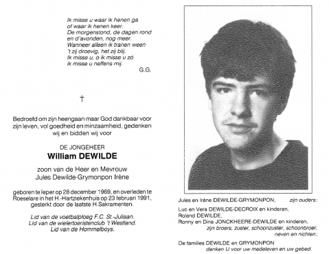 Scan