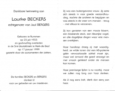 Scan