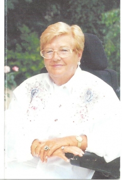 Scan
