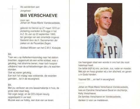 Scan