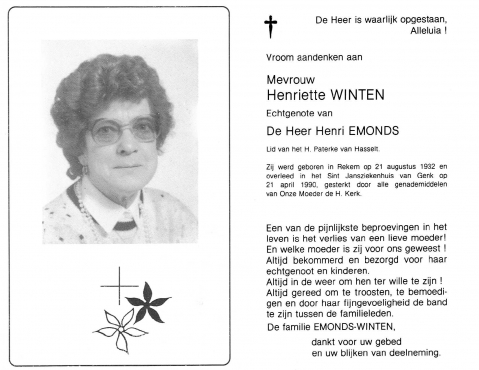 Scan