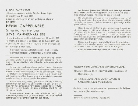Scan