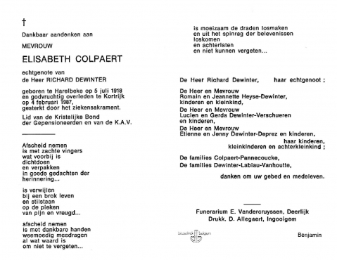 Scan