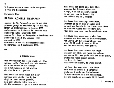 Scan