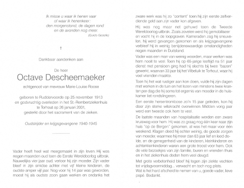 Scan