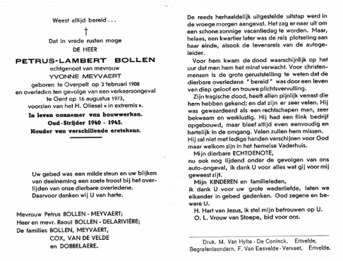 Scan