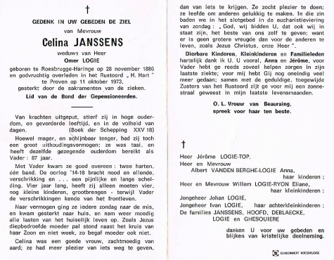 Scan