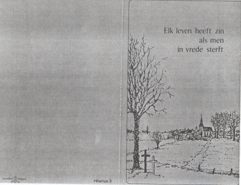 Scan