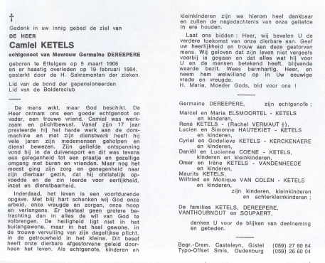 Scan