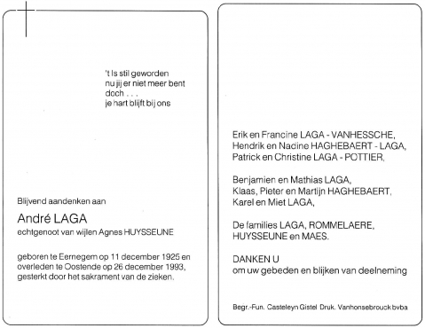 Scan