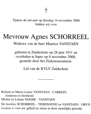 Scan