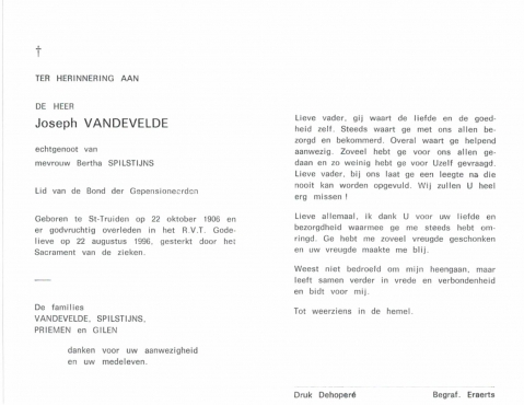 Scan