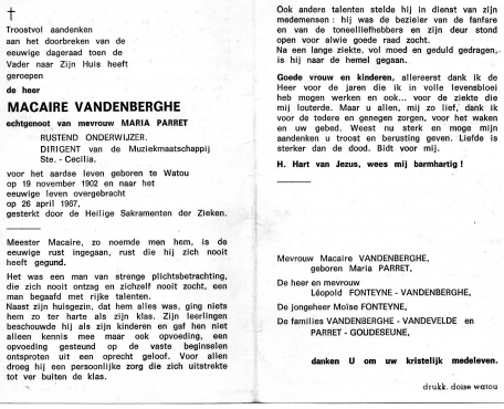 Scan