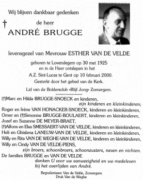 Scan