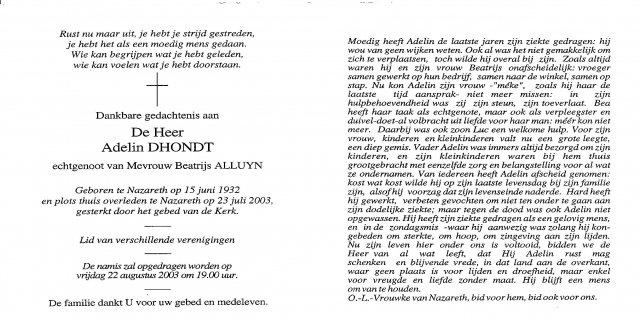 Scan
