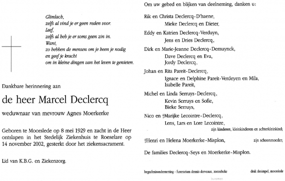 Scan
