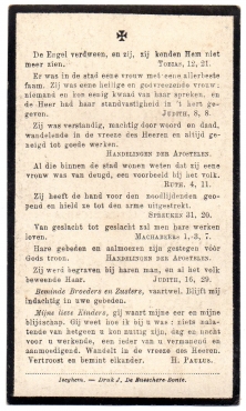 Scan