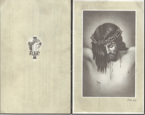 Scan