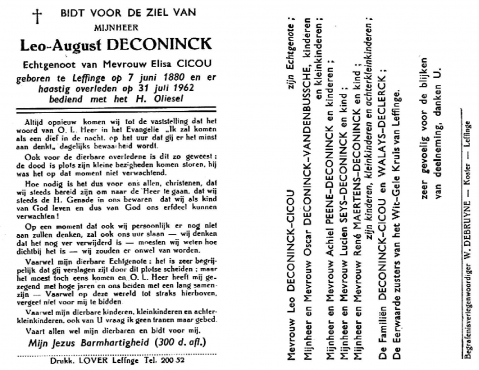 Scan