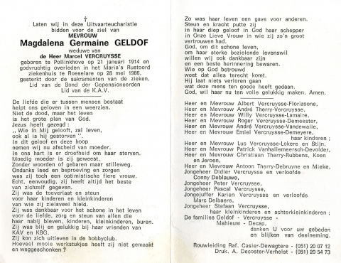 Scan