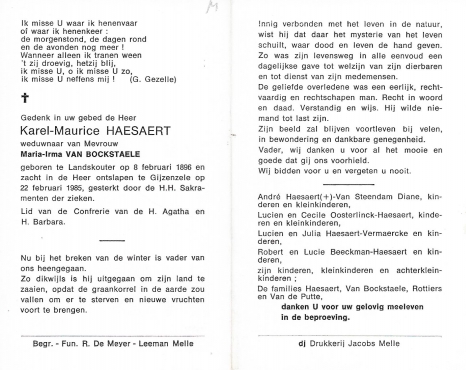 Scan