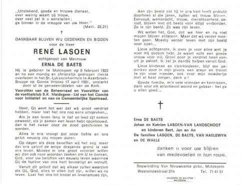 Scan