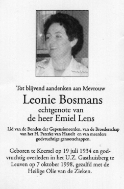 Scan
