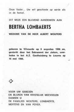 Scan