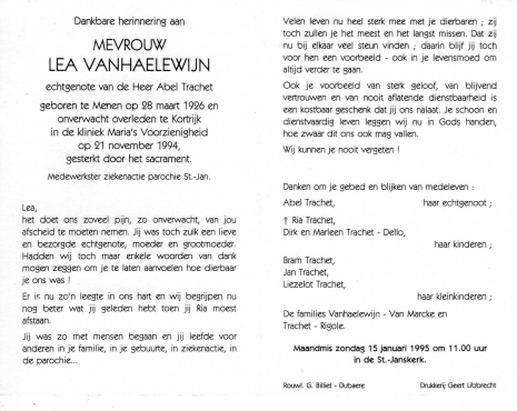 Scan