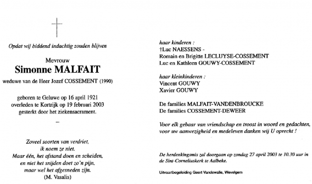 Scan