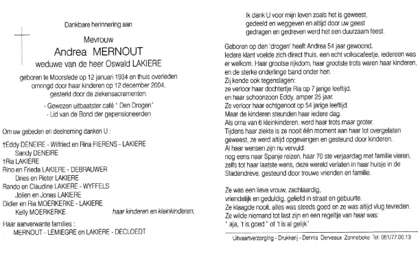 Scan