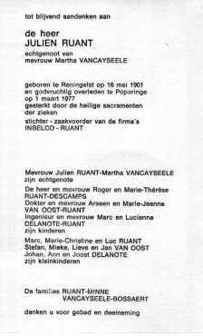 Scan