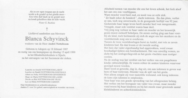 Scan