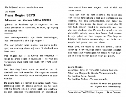 Scan