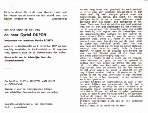 Scan