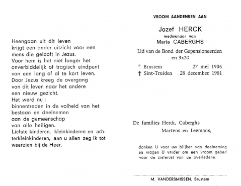 Scan