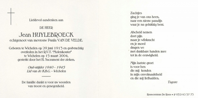 Scan